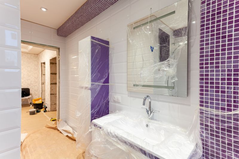 Top Bathroom Remodeling Companies in Buffalo, MN