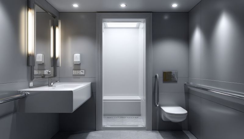 Top Bathroom Remodeling Companies in Delano, MN