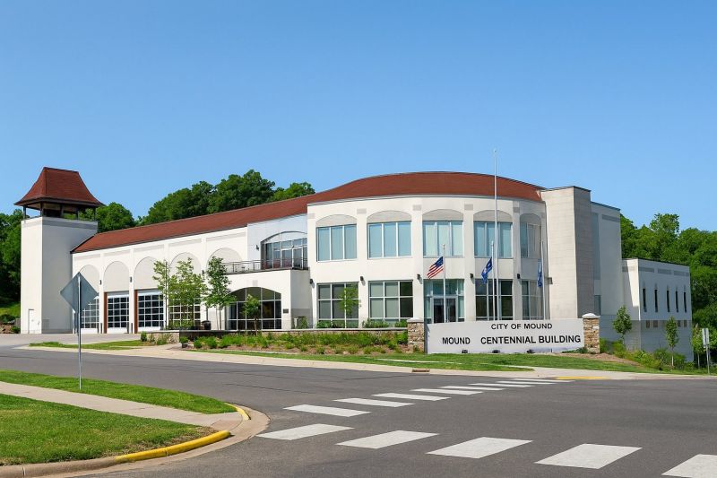 Best Bathroom Remodeling pros in Mound, MN