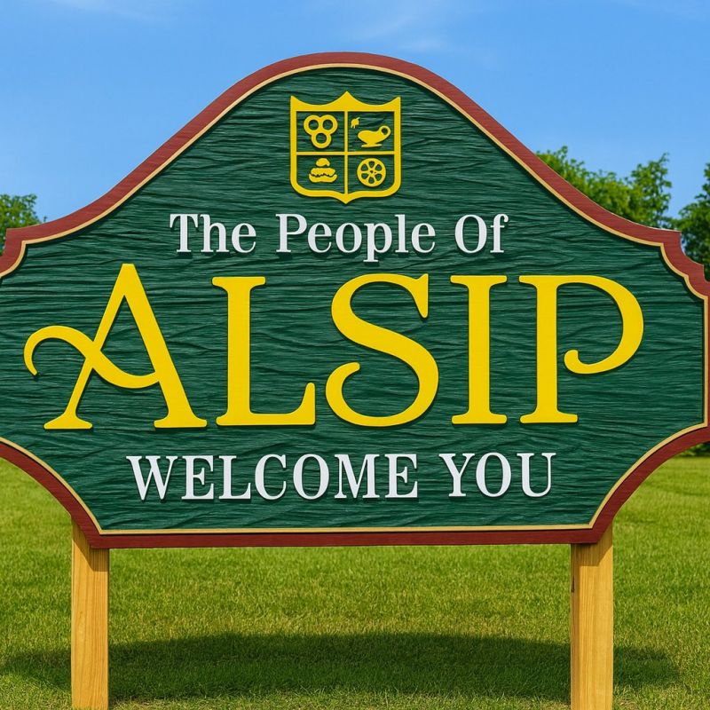 Best Bathroom Remodeling pros in Anoka, MN