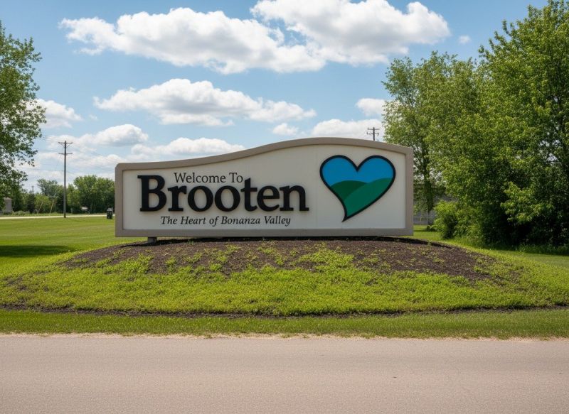 Best Bathroom Remodeling pros in Buffalo, MN