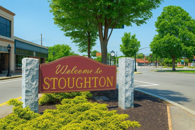 Best Bathroom Remodeling pros in Hamel, MN